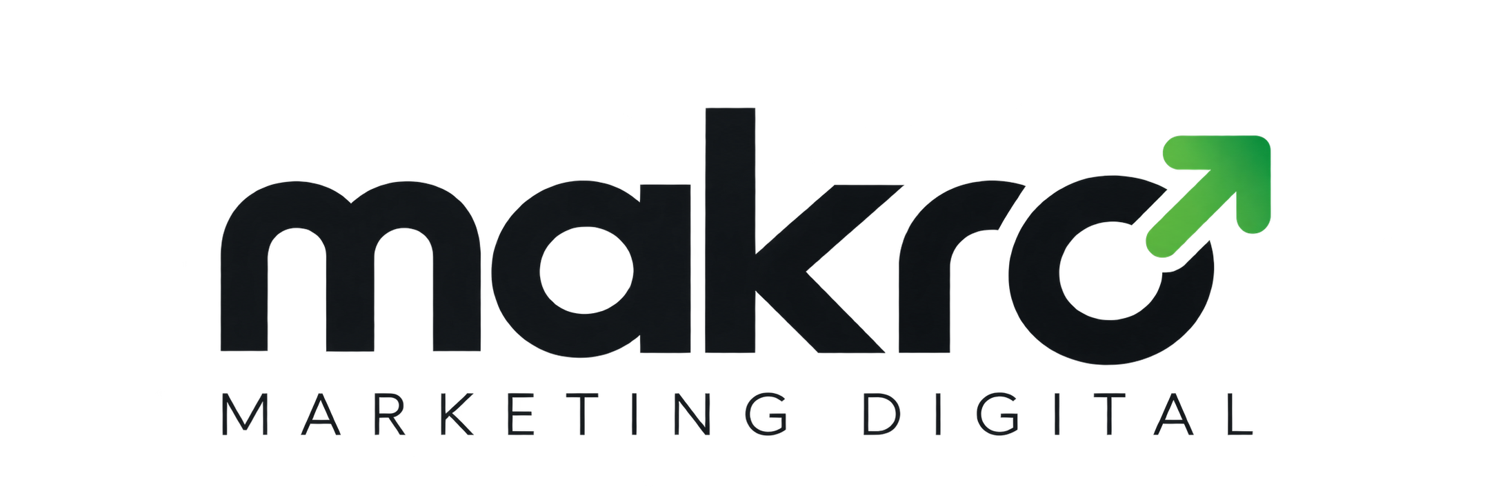 Makro Digital